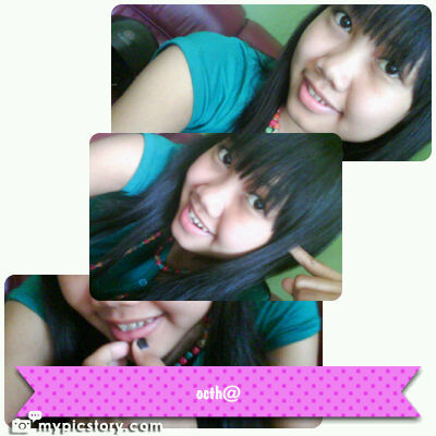 NieOcth's profile picture. Nothing is imposible in the World,so just Be my Self