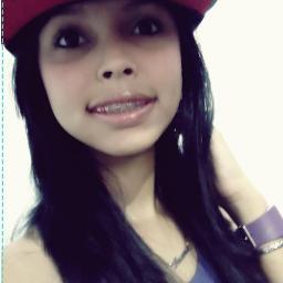ＪＥＳＵＳ ＣＲＩＳＴＯ ♥