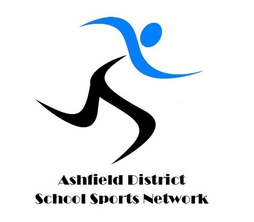 Ashfield District SSN aims to inspire young people to be physically active for life through positive experiences of daily activity and competition.