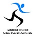 Ashfield SGO (@schoolgames1) Twitter profile photo Ashfield SGO (@schoolgames1) Twitter profile photo