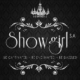 Showgirl SA