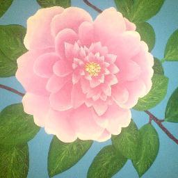 Umm_Amatullah90's profile picture. wife, mother, midwife