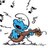 nelsonpapa's avatar