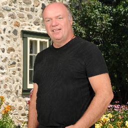 garnut07's profile picture. 