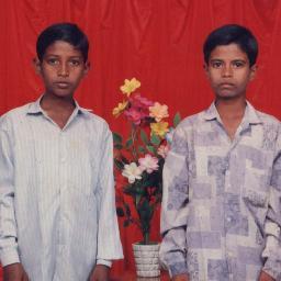 dastagiri786's profile picture. 