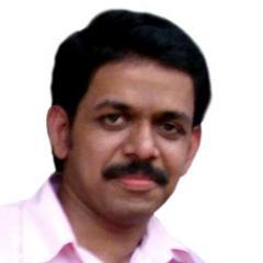 Software Engineer|Love Movies and Music a lot...