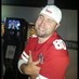 Adam Dillon (@adamdillon19) Twitter profile photo Adam Dillon (@adamdillon19) Twitter profile photo
