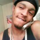 Gene McBride - @dat_guy_so_fly - Twitter