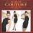Profile Picture of Couture For Hire (@@CoutureForHire) on Twitter