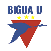 Bigua Universitario (@bigua_u) 's Twitter Profile