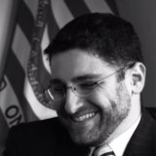 NShora's profile picture. Keynote Speaker, Published Author, Nationally Awarded Trainer, Leader Builder.