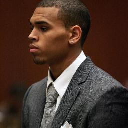 LET IT BEUTIFULL thats what its all about!!!!:D #1love #teambreezy