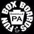 Funboxboards's profile image