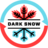DarkSnowProject