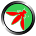 OWASP Algeria (@owaspdz) Twitter profile photo OWASP Algeria (@owaspdz) Twitter profile photo