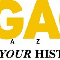 jerome reynolds (@jeromereynolds4) 's Twitter Profile