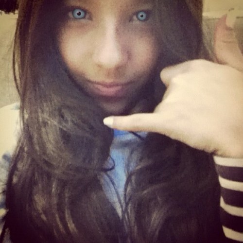 ❤...@LuAlone me deu RT dia: 22/03/12 18:51 @Re_Domingues me deu RT dia: 31/3/2012  19:44 ❤