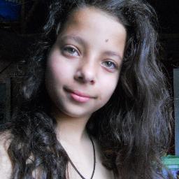 meus pensamentos mudaram quando aprendi a amar, nao é segredo se percebe vendo em meu olhar....($)