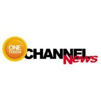 Revista Channel News (@revchannelnews) 's Twitter Profile Photo