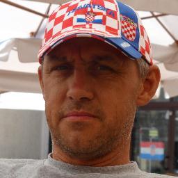 JBarrdahl's profile picture. twittrar om fotboll, innebandy, Nashville Predators, Leeds United Östers IF och jobbet på svt.