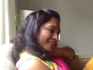 ush26's profile picture. 