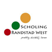 Scholing RAW (@scholingraw) 's Twitter Profile