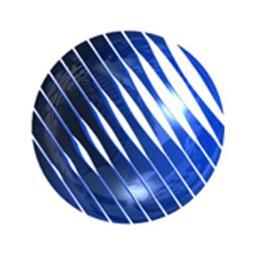 Rede_Bahia's profile picture. Bahia, a gente se liga em você