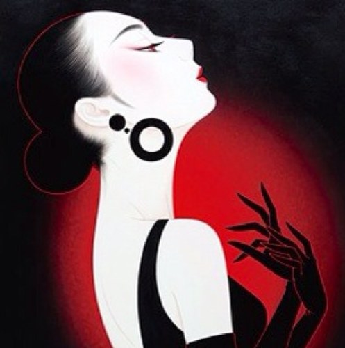 fu_ji_5's profile picture. 趣味は歌舞伎鑑賞/読書etc・・・。特に歌舞伎関連の情報収集を☆贔屓はつくらないつもりでしたが、どうしても中村屋兄弟を追っかけてしまう…よろしくお願いします☆