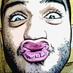 هادينوف هارونوفيتش (@hady_haron) Twitter profile photo هادينوف هارونوفيتش (@hady_haron) Twitter profile photo