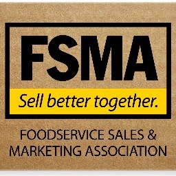 National Trade Assoc for foodservice sales agencies/brokers specializing in helping companies Sell Better Together.