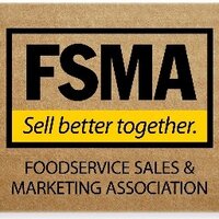 FSMA (@fsma) 's Twitter Profile