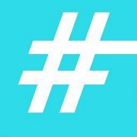 JuntocomPapa (@tamujuntojmj) 's Twitter Profile Photo