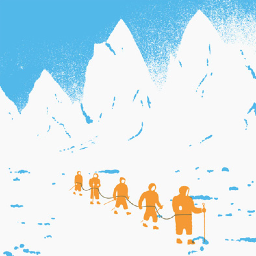 secretfurryhole's profile picture. small record label/graphic design/things