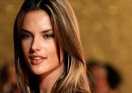 microworker0's profile picture. 