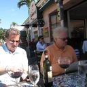 James Cates - @JamesCates - Twitter