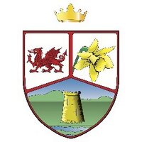 Ysgol Deganwy (@ysgoldeganwy) 's Twitter Profile