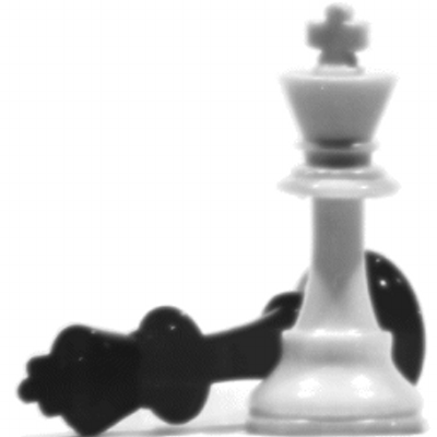 Chess: Can you checkmate China's world No3?