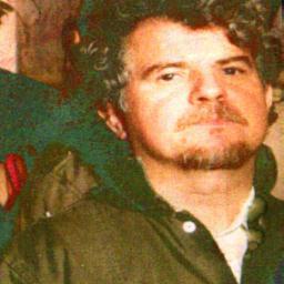 ribabar's profile picture. http://t.co/ELO0DkUG