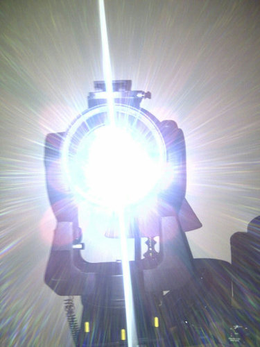 jkadziolka's profile picture. Computer guy who loves gaming, drumming and astrophotography.