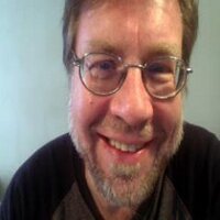 Paul Allison (@paulallison) 's Twitter Profile Photo