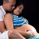 Kleber gonzalez - @Oddum_bi - Twitter