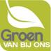 Groen van bij ons (@groenvanbijons) Twitter profile photo Groen van bij ons (@groenvanbijons) Twitter profile photo