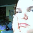 sami lowe - @wasoncedloved - Twitter