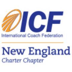 One of the largest & most active U.S. chapters of the
International Coach Federation. Check out our website for our busy event schedule!