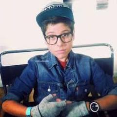 Amo a Matt Hunter y a Justin Bieber son mis unicos Idolos(: los amo'  3