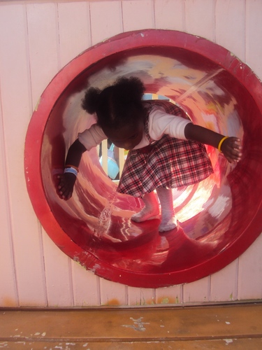 ChiariSR's profile picture. I choose to be happy. 💃🏽