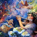 Deborah Hatch - @rndkh - Twitter