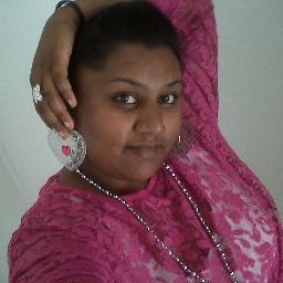 The less you know ... Makes it a whole of lot fun getting to know me. :-)