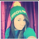 Carson Clawson  - @XoXoCarsonLeigh - Twitter