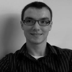 GregKadwell's profile picture. Web Services, and Tech Support